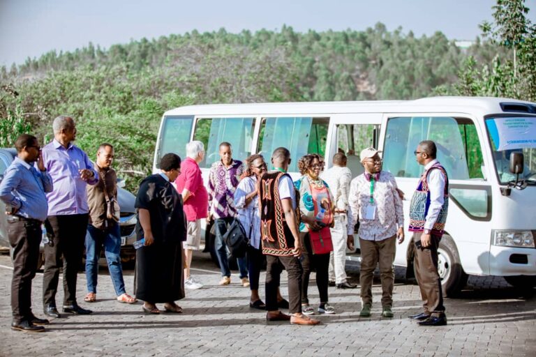 WhatsApp Image 2023-08-31 at 14.43.56