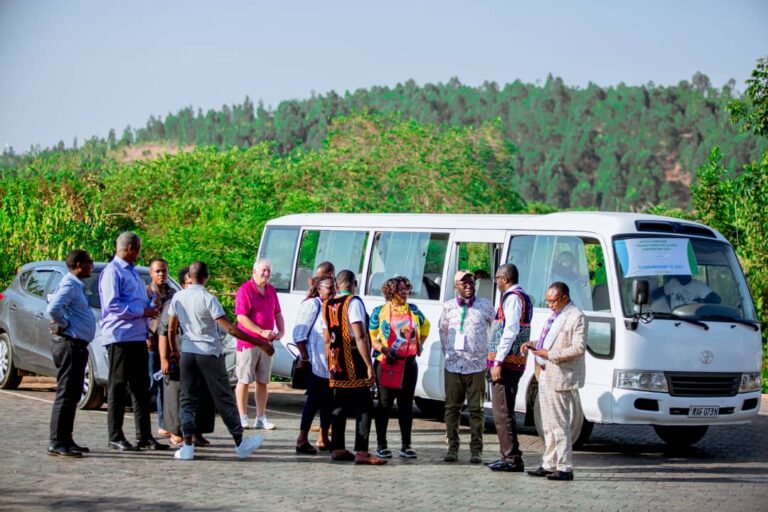 WhatsApp Image 2023-08-31 at 15.03.53