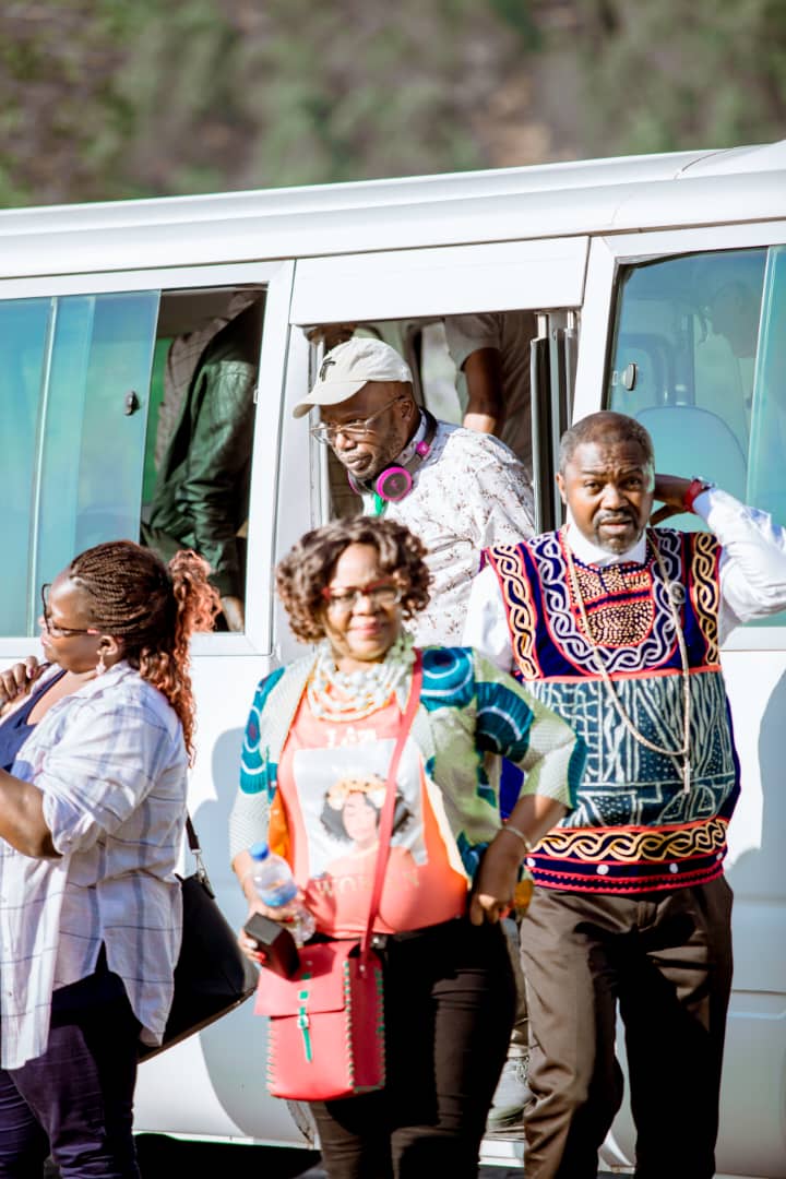 WhatsApp Image 2023-08-31 at 15.04.05