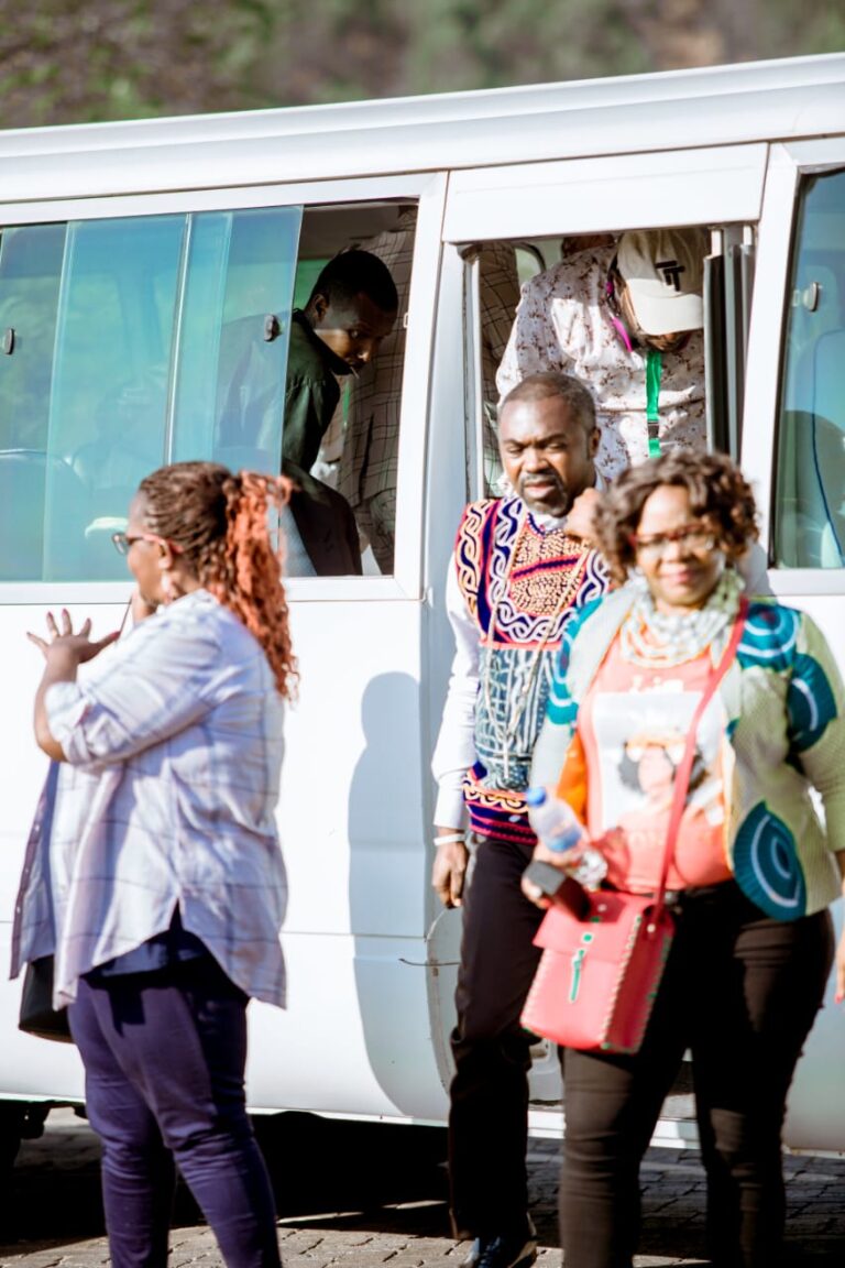 WhatsApp Image 2023-08-31 at 15.04.08