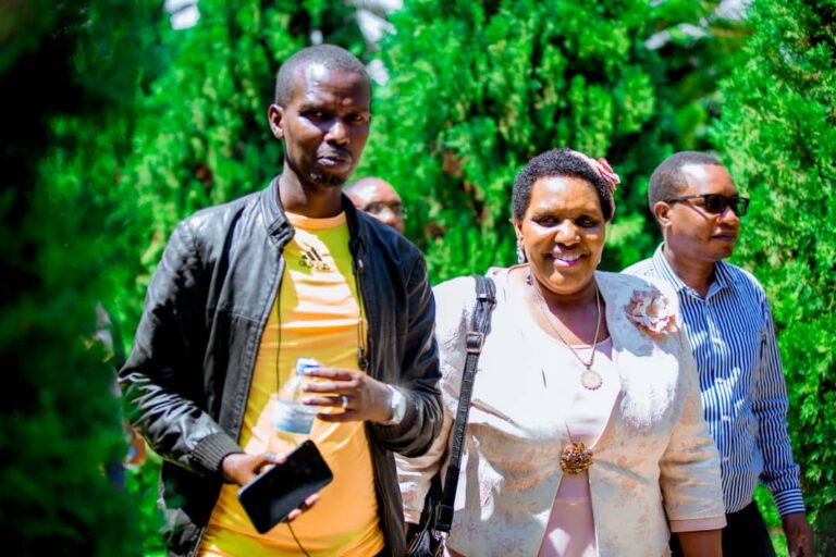 WhatsApp Image 2023-08-31 at 15.04.14 (1)