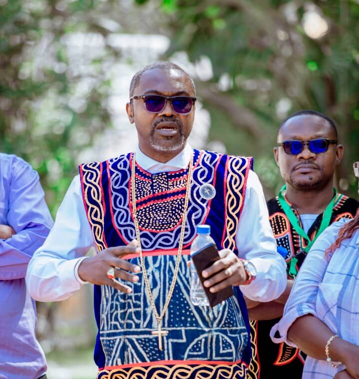 WhatsApp Image 2023-08-31 at 15.04.14