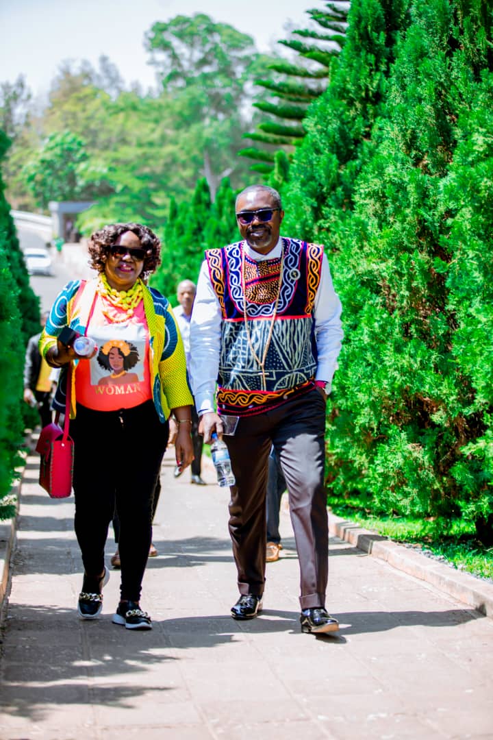 WhatsApp Image 2023-08-31 at 15.04.15