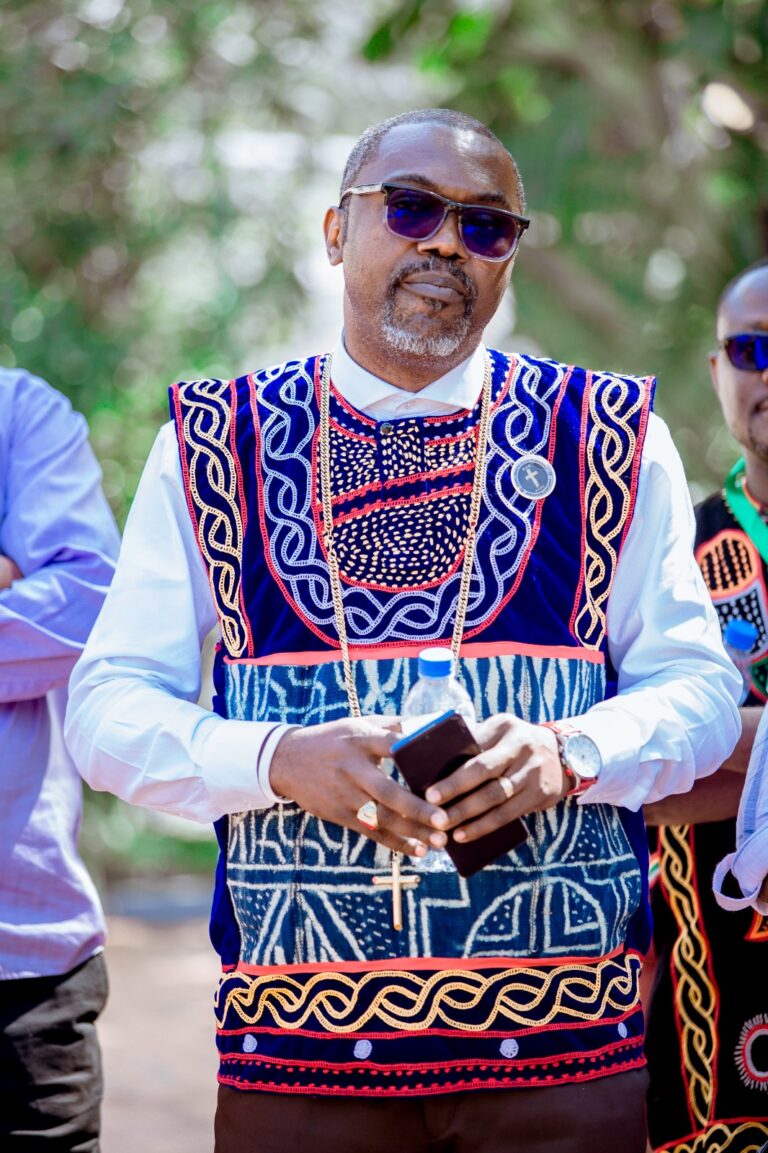 WhatsApp Image 2023-08-31 at 15.04.19