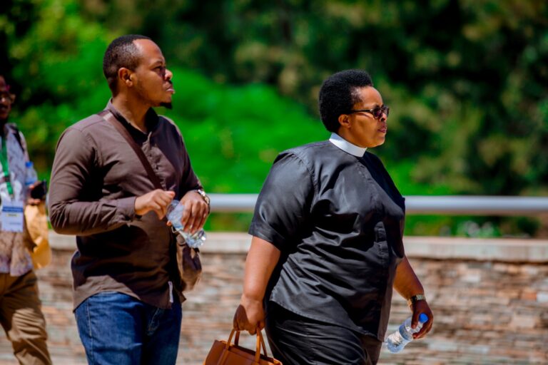 WhatsApp Image 2023-08-31 at 15.04.21