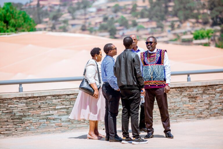 WhatsApp Image 2023-08-31 at 15.04.22